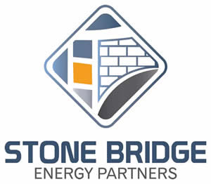 Stone Bridge Energy Partners